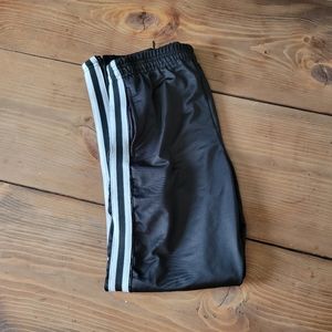 Boys athletic pants